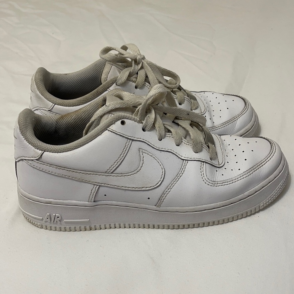 Nike Air Forces